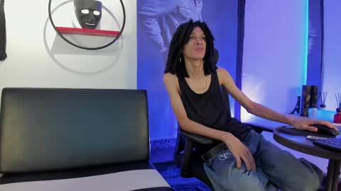 Snapshot of anddy_hugecock chatting on May 11, 2026, 7:44 pm anddy_hugecock online show from May 11, 2026, 7:44 pm