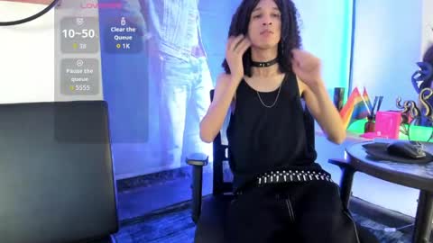 anddy_hugecock online show from June 7, 2026, 1:59 pm
