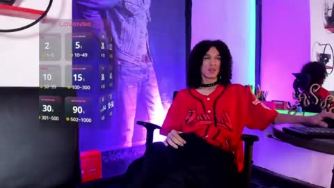 anddy_hugecock online show from June 24, 2026, 1:43 pm