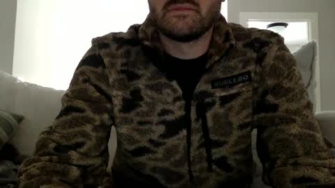 Andees222 online show from December 2, 2024, 7:38 pm