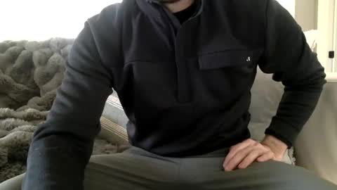 Andees222 online show from February 20, 2025, 7:08 pm