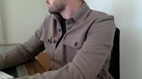 Andees222 online show from February 21, 2025, 6:59 pm