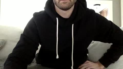 Andees222 online show from December 5, 2025, 3:41 pm