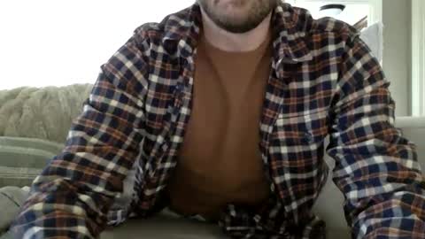 Andees222 online show from January 13, 2026, 6:02 pm