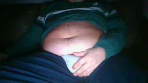 Snapshot of andellus chatting on January 14, 2025, 11:48 pm andellus online show from January 14, 2025, 11:48 pm