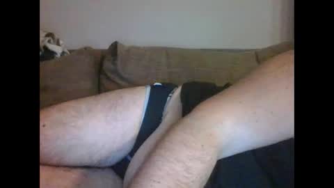 Snapshot of andellus chatting on January 21, 2025, 6:43 am andellus online show from January 21, 2025, 6:43 am