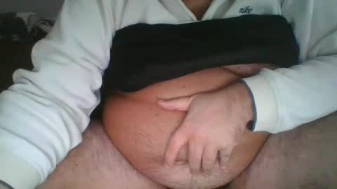 Snapshot of andellus chatting on January 21, 2025, 12:39 pm andellus online show from January 21, 2025, 12:39 pm