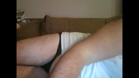 Snapshot of andellus chatting on January 23, 2025, 7:00 am andellus online show from January 23, 2025, 7:00 am