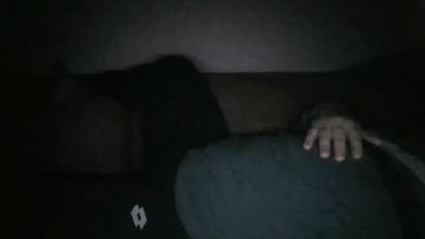 Snapshot of andellus chatting on January 25, 2025, 2:15 am andellus online show from January 25, 2025, 2:15 am