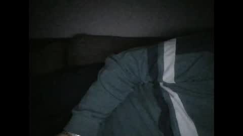 Snapshot of andellus chatting on January 25, 2025, 11:32 pm andellus online show from January 25, 2025, 11:32 pm