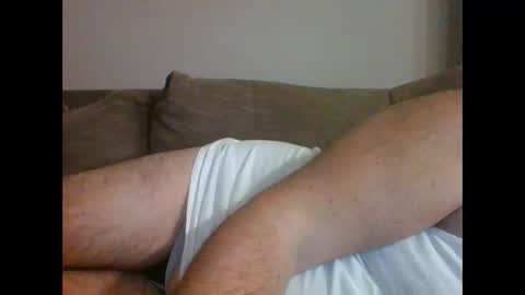 Snapshot of andellus chatting on January 28, 2025, 6:49 am andellus online show from January 28, 2025, 6:49 am