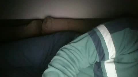 Snapshot of andellus chatting on January 28, 2025, 11:50 pm andellus online show from January 28, 2025, 11:50 pm