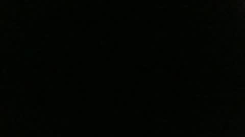 Snapshot of andellus chatting on February 1, 2025, 1:23 am andellus online show from February 1, 2025, 1:23 am