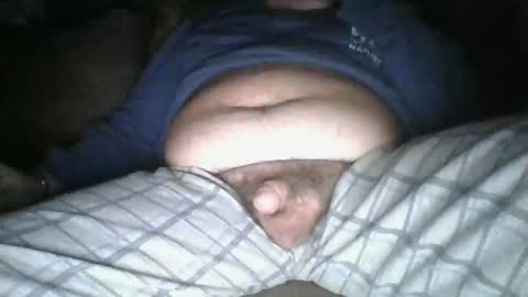 Snapshot of andellus chatting on February 1, 2025, 4:24 am andellus online show from February 1, 2025, 4:24 am