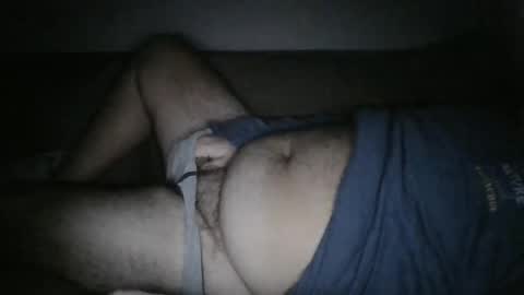 Snapshot of andellus chatting on February 2, 2025, 2:48 am andellus online show from February 2, 2025, 2:48 am