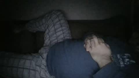 Snapshot of andellus chatting on February 4, 2025, 2:07 am andellus online show from February 4, 2025, 2:07 am