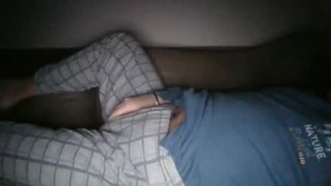 Snapshot of andellus chatting on February 4, 2025, 10:55 pm andellus online show from February 4, 2025, 10:55 pm