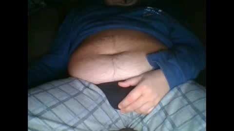 Snapshot of andellus chatting on February 6, 2025, 2:22 am andellus online show from February 6, 2025, 2:22 am