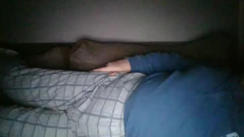 Snapshot of andellus chatting on February 6, 2025, 10:32 pm andellus online show from February 6, 2025, 10:32 pm