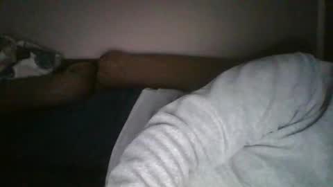 Snapshot of andellus chatting on February 8, 2025, 8:09 am andellus online show from February 8, 2025, 8:09 am