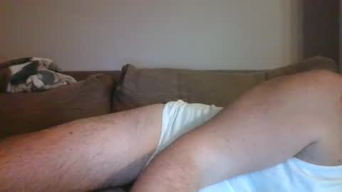 Snapshot of andellus chatting on February 10, 2025, 6:42 am andellus online show from February 10, 2025, 6:42 am