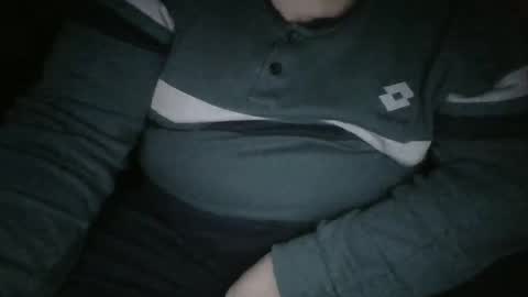 Snapshot of andellus chatting on February 12, 2025, 2:45 am andellus online show from February 12, 2025, 2:45 am