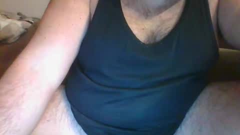 Snapshot of andellus chatting on February 14, 2025, 6:45 am andellus online show from February 14, 2025, 6:45 am