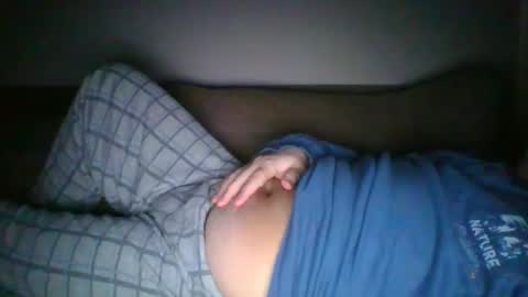 Snapshot of andellus chatting on February 15, 2025, 12:37 am andellus online show from February 15, 2025, 12:37 am