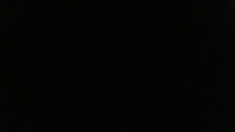 Snapshot of andellus chatting on February 18, 2025, 2:27 am andellus online show from February 18, 2025, 2:27 am