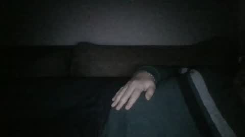 Snapshot of andellus chatting on February 22, 2025, 2:28 am andellus online show from February 22, 2025, 2:28 am