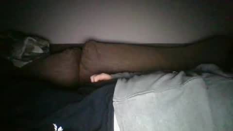 Snapshot of andellus chatting on February 22, 2025, 5:13 pm andellus online show from February 22, 2025, 5:13 pm