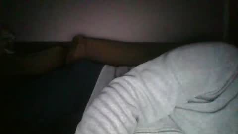 Snapshot of andellus chatting on February 23, 2025, 4:57 pm andellus online show from February 23, 2025, 4:57 pm