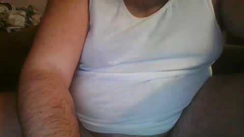 Snapshot of andellus chatting on February 24, 2025, 6:38 am andellus online show from February 24, 2025, 6:38 am