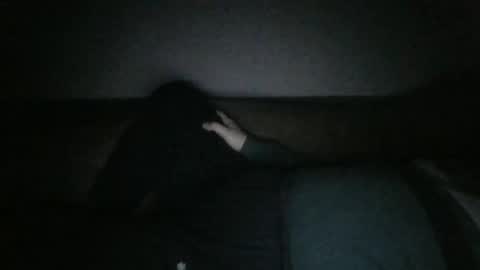 Snapshot of andellus chatting on February 26, 2025, 1:53 am andellus online show from February 26, 2025, 1:53 am