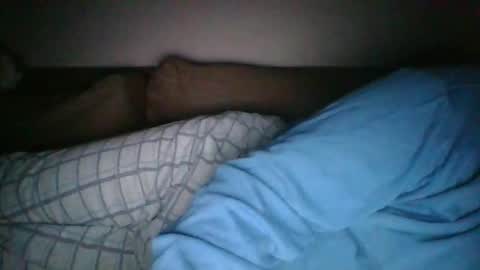 Snapshot of andellus chatting on February 28, 2025, 8:50 pm andellus online show from February 28, 2025, 8:50 pm