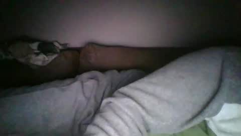 Snapshot of andellus chatting on March 1, 2025, 5:27 pm andellus online show from March 1, 2025, 5:27 pm