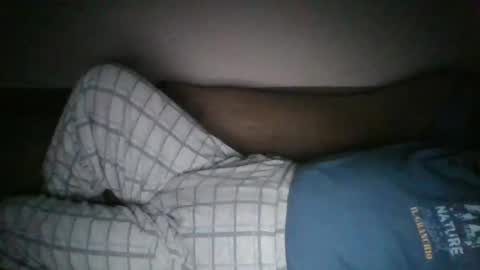 Snapshot of andellus chatting on March 2, 2025, 11:53 pm andellus online show from March 2, 2025, 11:53 pm