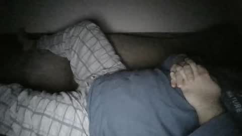 Snapshot of andellus chatting on March 7, 2025, 2:04 am andellus online show from March 7, 2025, 2:04 am