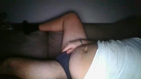 Snapshot of andellus chatting on March 9, 2025, 4:55 pm andellus online show from March 9, 2025, 4:55 pm