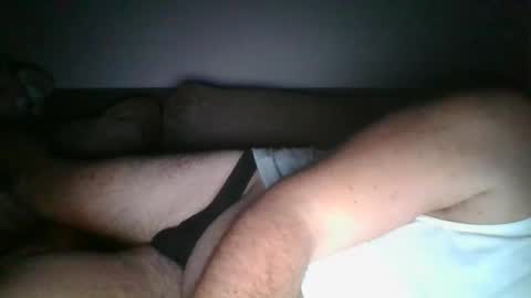 Snapshot of andellus chatting on March 11, 2025, 12:22 am andellus online show from March 11, 2025, 12:22 am