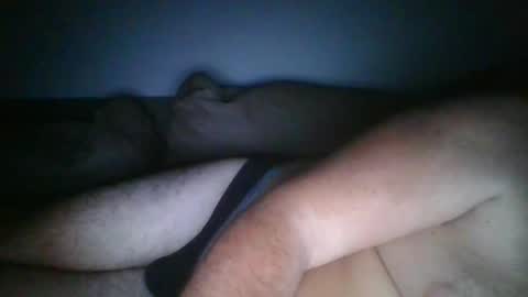 Snapshot of andellus chatting on October 1, 2025, 11:00 pm andellus online show from October 1, 2025, 11:00 pm