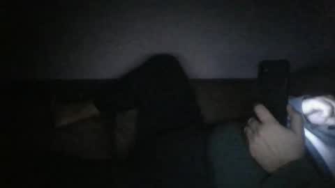 Snapshot of andellus chatting on November 4, 2025, 11:15 pm andellus online show from November 4, 2025, 11:15 pm