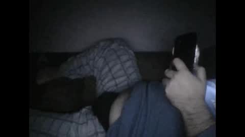 Snapshot of andellus chatting on November 26, 2025, 11:50 pm andellus online show from November 26, 2025, 11:50 pm