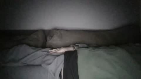 Snapshot of andellus chatting on December 14, 2025, 5:18 pm andellus online show from December 14, 2025, 5:18 pm