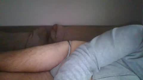 Snapshot of andellus chatting on December 20, 2025, 11:17 am andellus online show from December 20, 2025, 11:17 am