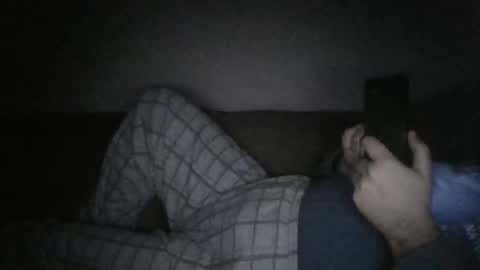 Snapshot of andellus chatting on January 6, 2026, 10:23 pm andellus online show from January 6, 2026, 10:23 pm