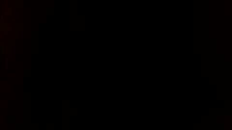 Snapshot of andemax chatting on December 20, 2024, 10:22 pm And 16.8 online show from December 20, 2024, 10:22 pm