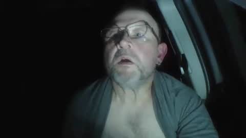 Snapshot of anderso19744 chatting on November 30, 2025, 5:11 am anderso19744 online show from November 30, 2025, 5:11 am