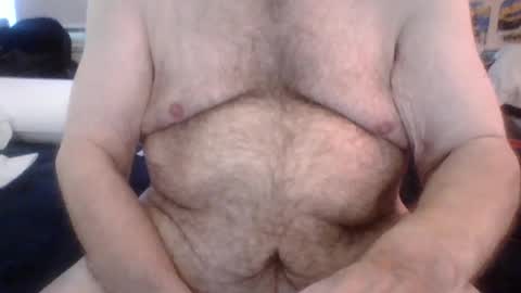 Snapshot of anderso19744 chatting on July 30, 2026, 7:13 pm anderso19744 online show from July 30, 2026, 7:13 pm