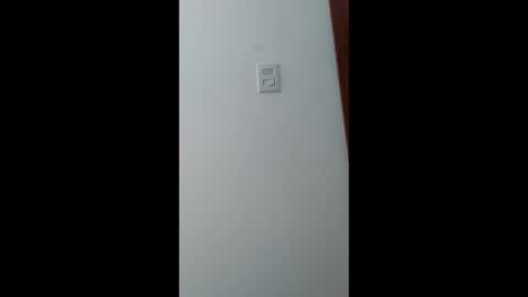 Snapshot of anderson599270 chatting on April 2, 2026, 4:04 pm anderson599270 online show from April 2, 2026, 4:04 pm